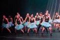 Mini Stars Circus 1G  037